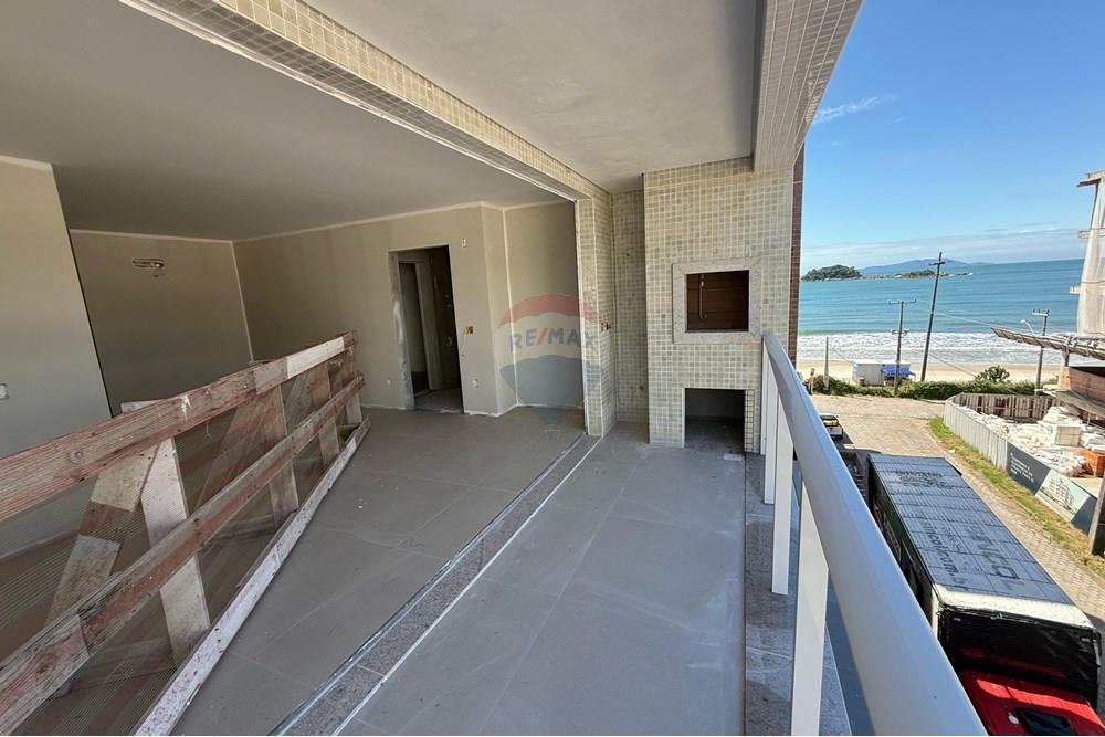 Wohnung - Wohnung - Governador Celso Ramos , Santa Catarina - BR - WhatsApp Image 2025-04-09 at 15.30.33 (2).jpeg - 590131009-227