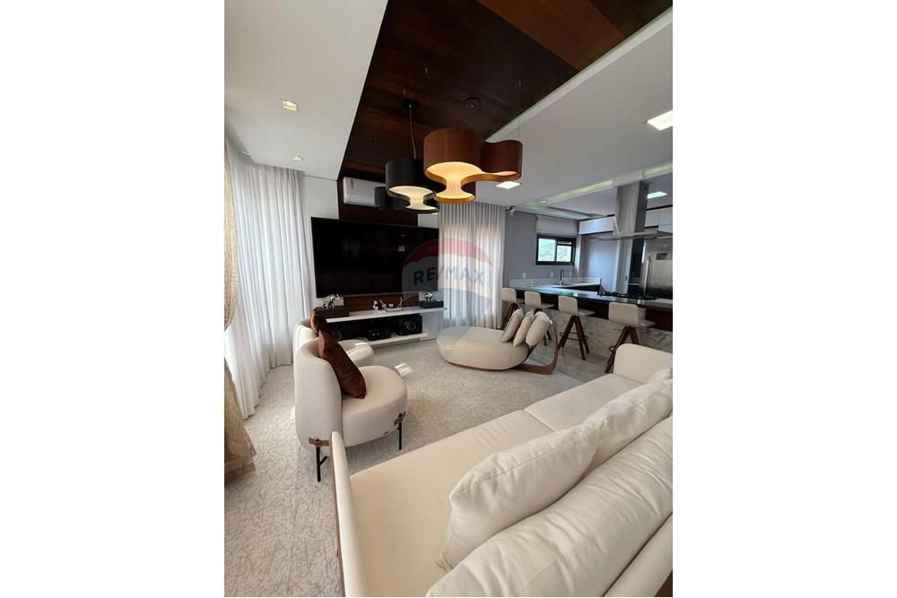 Apartamento - Venda - Laguna , Santa Catarina - foto lebranc 01.jpeg - 590461030-13