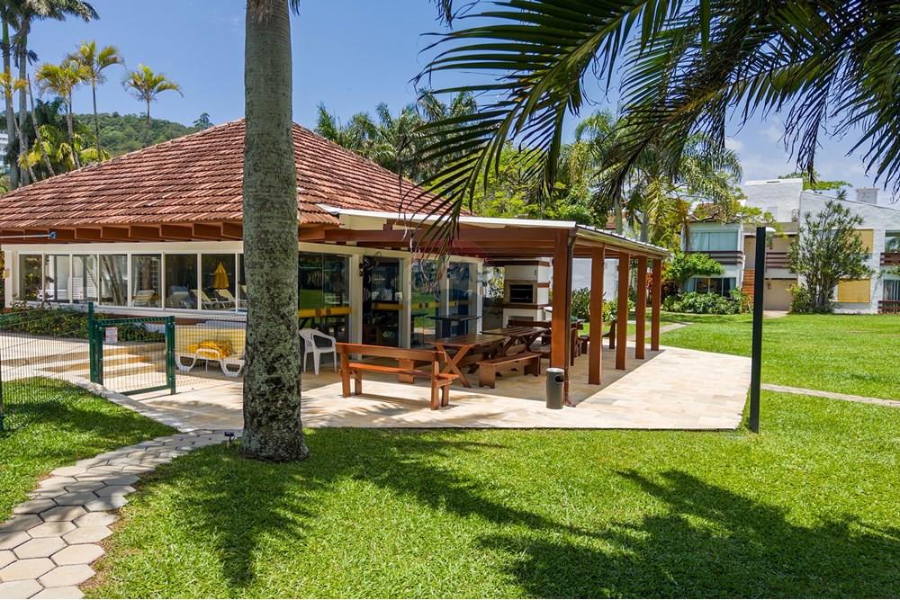 Apartamento - Venda - Florianópolis , Santa Catarina - IDG_20251119_120401_541.jpg - 590551017-50