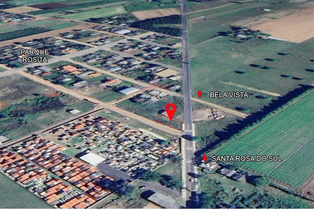 Terreno - Venda - Santa Rosa do Sul , Santa Catarina - M1.jpg - 590491005-21