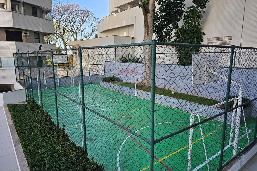 Apartamento - Venda - Florianópolis , Santa Catarina - 20250702_145052.jpg - 590441045-64