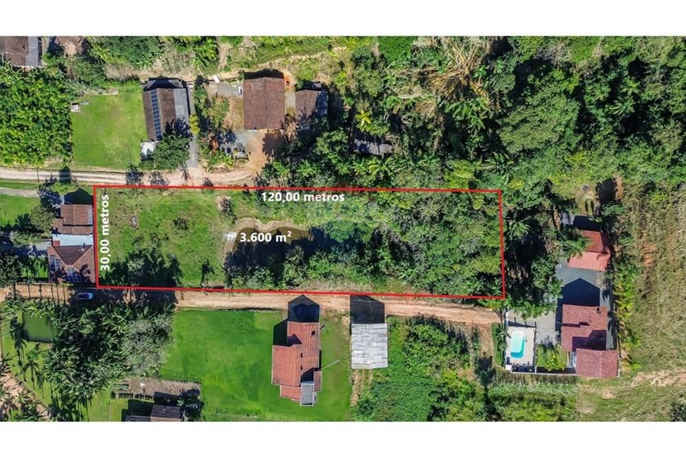 Terreno - Venda - Rio dos Cedros , Santa Catarina - 4bc04c4e-0d4a-42d6-9040-463d17f321cf.jpeg - 590211035-54