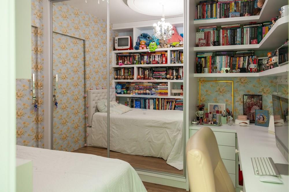 Casa - Venda - São José , Santa Catarina - quarto-solteiro1-5.jpg - 590471023-35