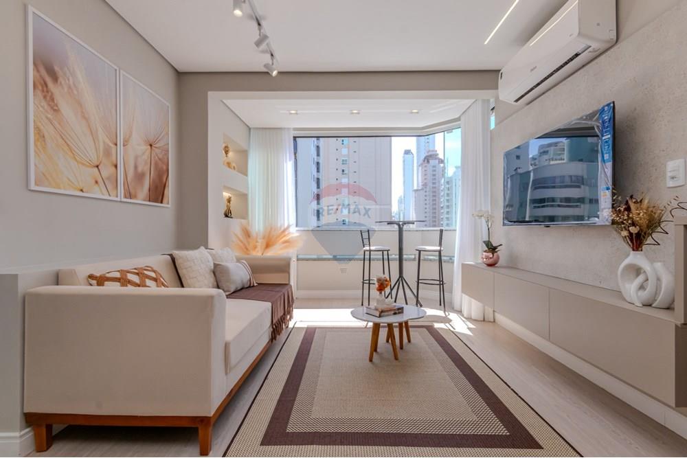 Apartamento - Venda - Balneário Camboriú , Santa Catarina - IMG_4184.jpg - 590531036-12