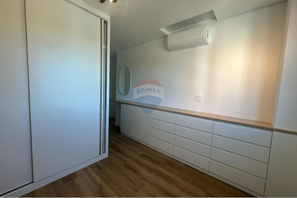 Apartamento - Alugar - Itajaí , Santa Catarina - Imagem do WhatsApp de 2025-07-04 à(s) 12.09.30_fb13550b.jpg - 590231138-104