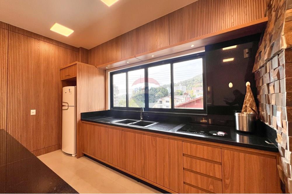 Studio - Venda - Joaçaba , Santa Catarina - IMG_1766.jpg - 590271032-669