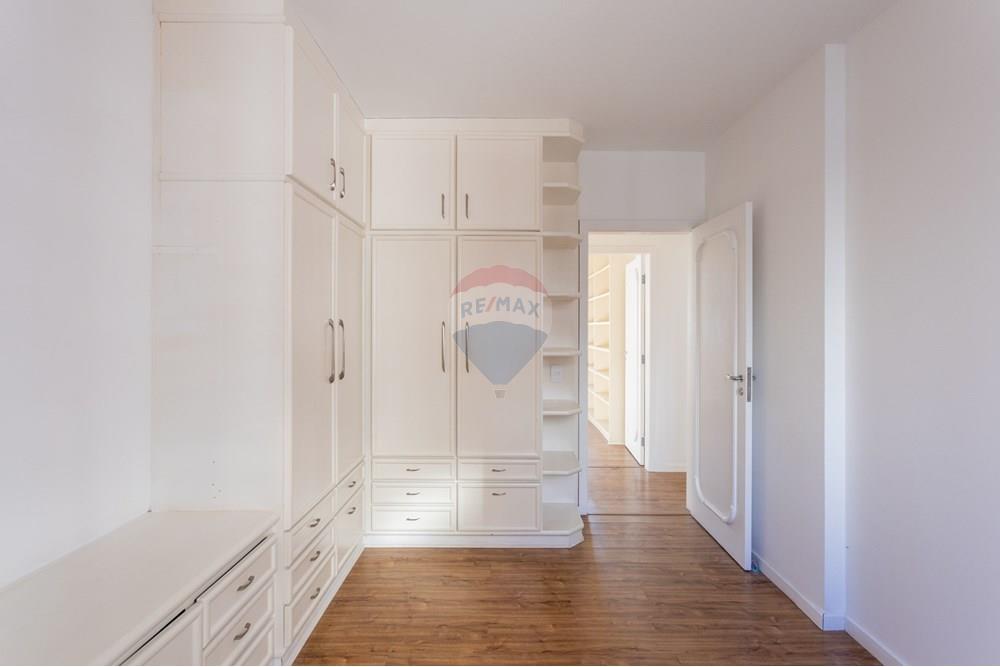 Apartamento - Venda - Florianópolis , Santa Catarina - Foto-31.jpg - 590441045-57