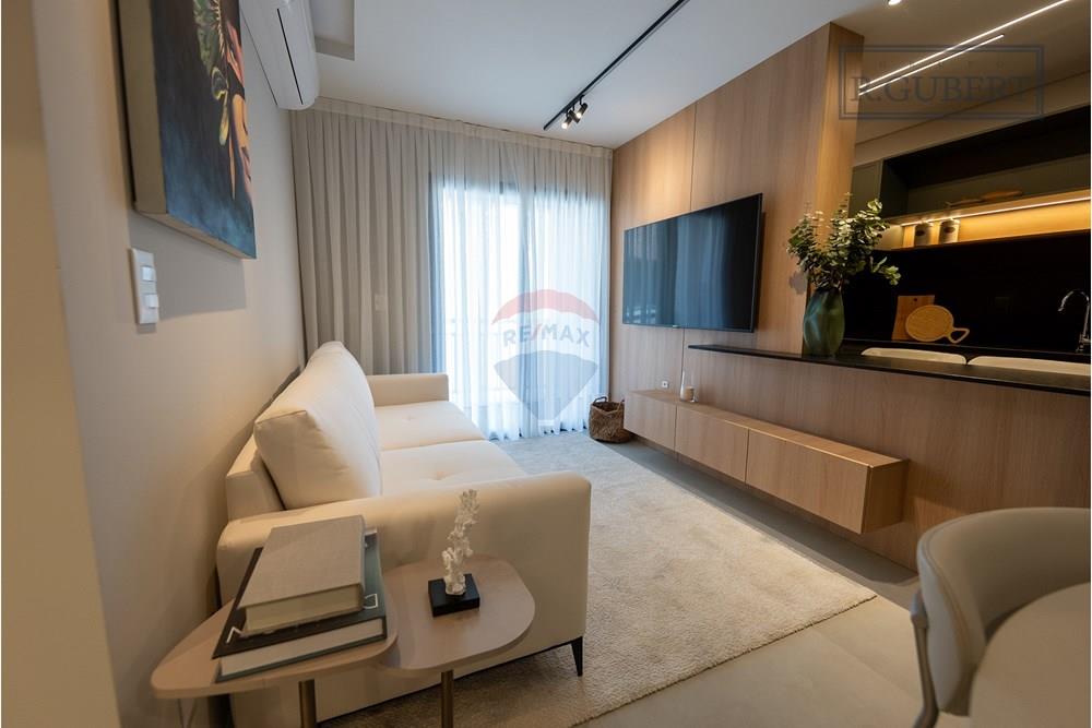 Apartamento - Venda - Balneário Camboriú , Santa Catarina - FOTOS-320.jpg - 590231177-42