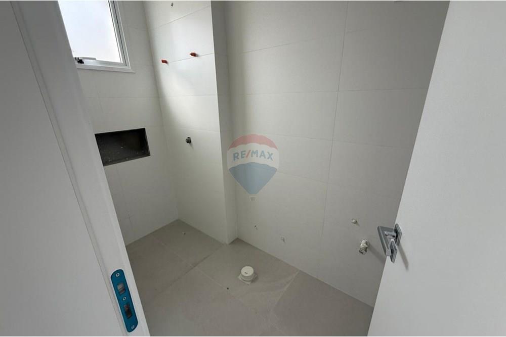 Apartamento - Venda - Governador Celso Ramos , Santa Catarina - WhatsApp Image 2025-12-09 at 15.15.19 (3).jpeg - 590131009-267