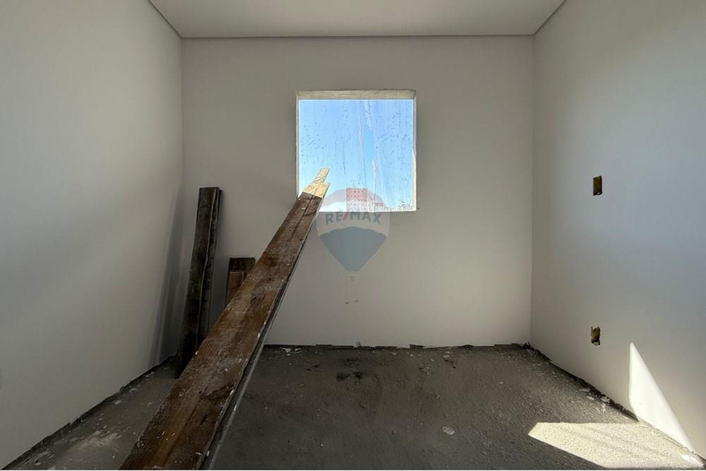 Apartamento - Venda - Joinville , Santa Catarina - WhatsApp Image 2025-08-24 at 16.05.13.jpeg - 590501001-66