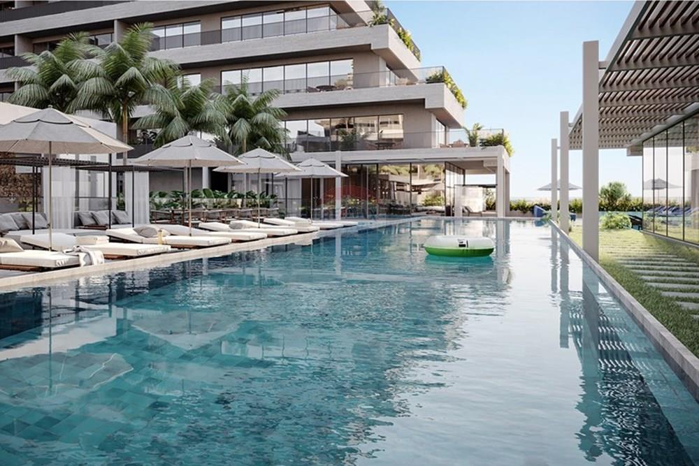 Apartamento - Venda - Porto Belo , Santa Catarina - V_C_PISCINAS_EXTERNAS_EF_web.jpg - 590551010-13