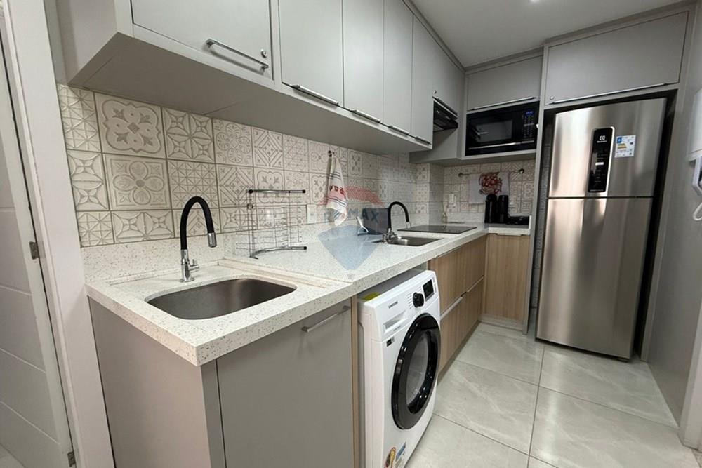 Apartamento - Venda - Balneário Camboriú , Santa Catarina - IMG-20250303-WA0123(2).jpg - 590321046-9