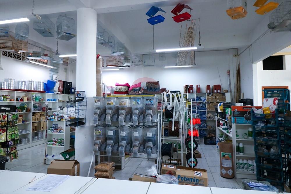 Ponto Comercial - Venda - Lages , Santa Catarina - IMG_3712.jpg - 590071044-23