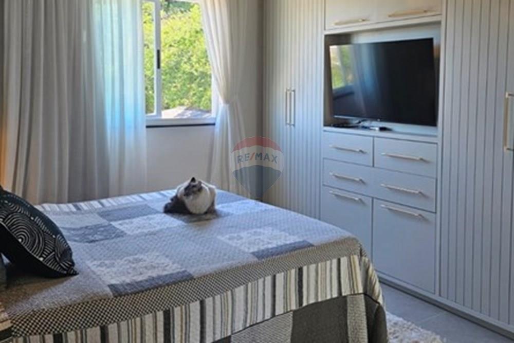 Casa - Venda - Porto Belo , Santa Catarina - WhatsApp Image 2025-11-19 at 09.18.18.jpeg - 590401002-109