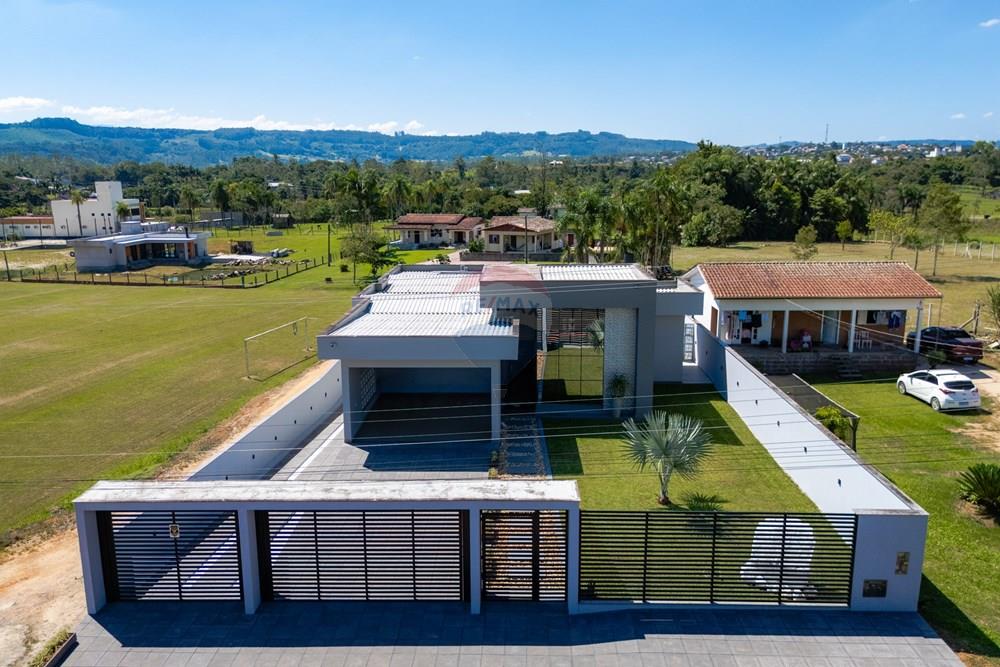 Casa - Venda - Criciúma , Santa Catarina - DJI_20260304141405_0004_D.jpg - 590311013-166