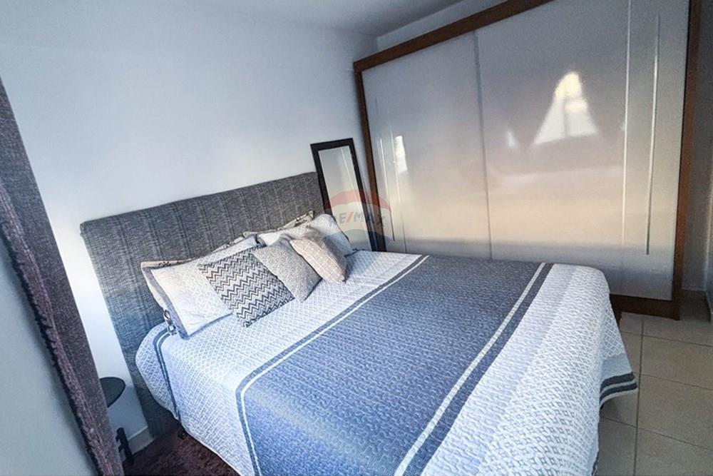 Apartamento - Venda - Tubarão , Santa Catarina - IMG_9492_jpg.jpg - 590461004-26