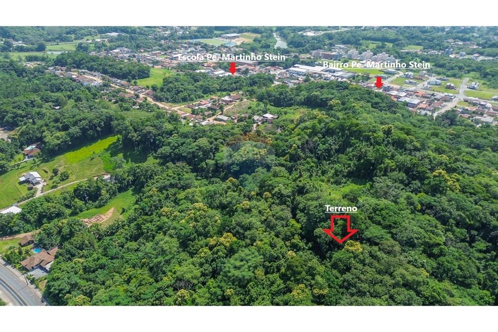Residential - Nezazidljivo zemljišče - Timbó , Santa Catarina - BR - WhatsApp Image 2025-03-06 at 16.36.08.jpeg - 590211051-18