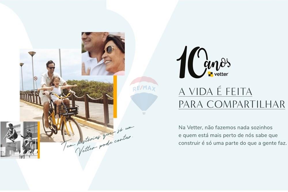 Apartamento - Venda - Balneário Piçarras , Santa Catarina - V2 [Ocean Park] Apresentação Comercial 05.09_page-0051.jpg - 590481028-18