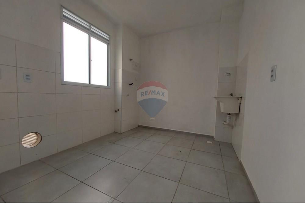 Apartamento - Venda - Palhoça , Santa Catarina - WhatsApp Image 2026-03-30 at 10.42.35 - Copia - Copia.jpeg - 590471034-9