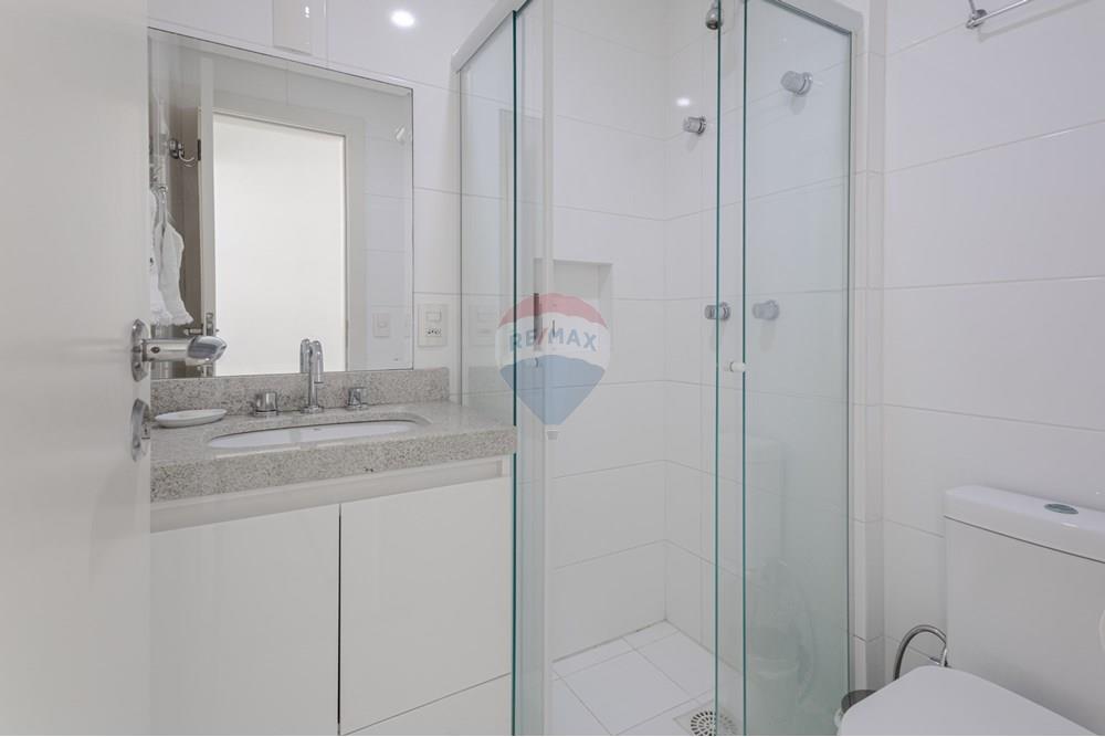 Apartamento - Venda - Florianópolis , Santa Catarina - Foto-24.jpg - 590441045-79