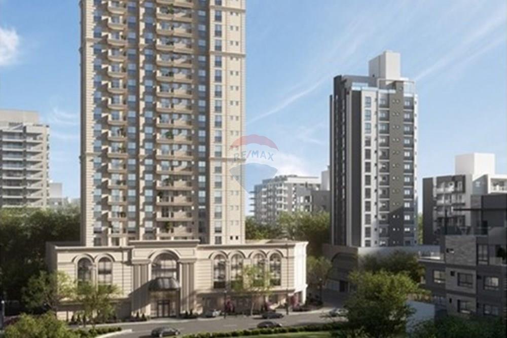 Apartamento - Venda - Itajaí , Santa Catarina - fachada.jpg - 590231177-36