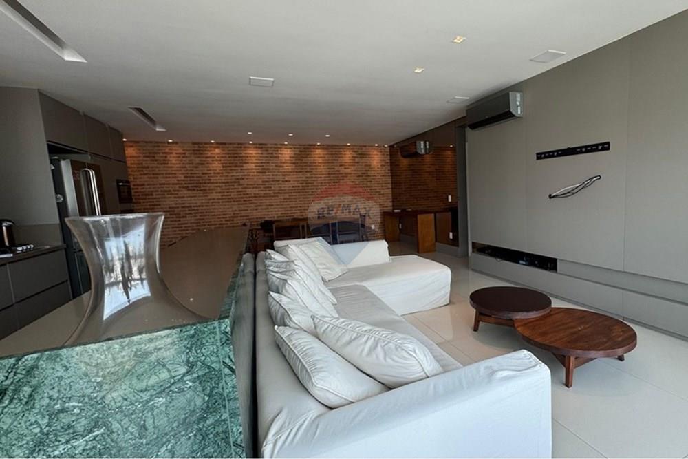 Apartamento - Venda - Itajaí , Santa Catarina - WhatsApp Image 2025-05-08 at 12.54.27 (1).jpeg - 590231010-133