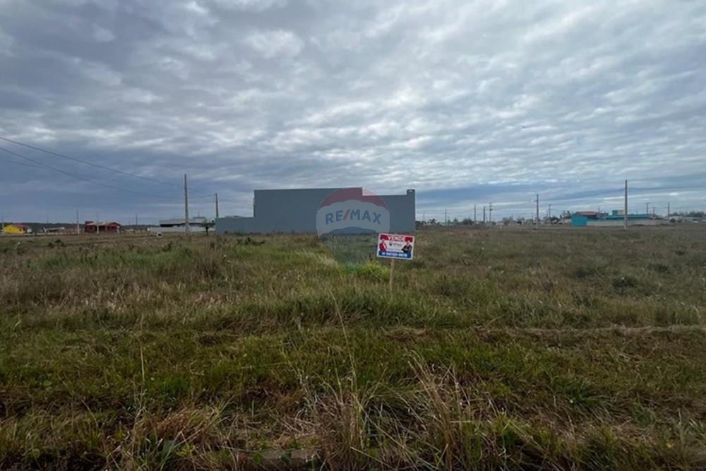 Terreno - Venda - Balneário Gaivota , Santa Catarina - WhatsApp Image 2025-06-15 at 16.15.00 (1).jpeg - 590491009-3