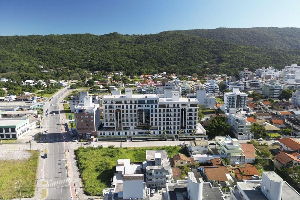 Apartamento - Venda - Bombinhas , Santa Catarina - WhatsApp_Image_2024-05-13_at_11.25.25_(1).jpeg - 590551008-32