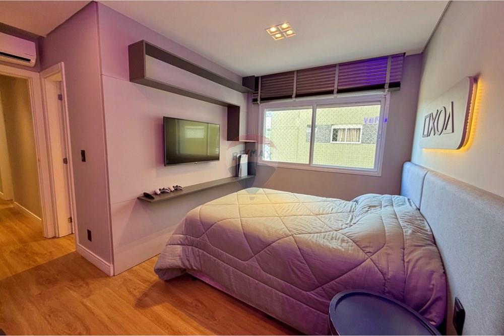 Apartamento - Venda - Itajaí , Santa Catarina - IMG_5662 Grande.jpeg - 590231177-41