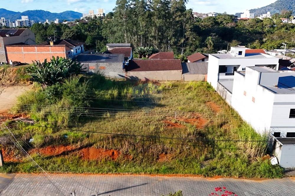 Terreno - Venda - Indaial , Santa Catarina - DJI_20250610154726_0205_D.jpg - 590301007-61