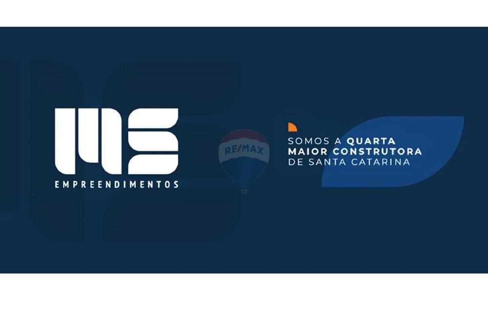 Apartamento - Venda - Porto Belo , Santa Catarina - Imagen de WhatsApp 2025-10-06 a las 20.51.00_44d0904a.jpg - 590551002-10