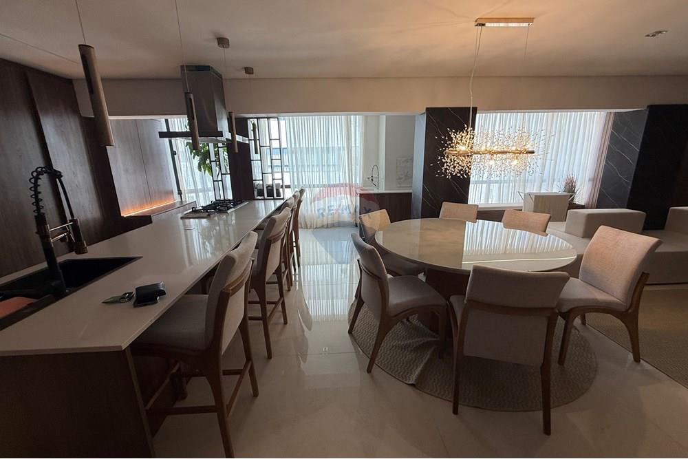 Apartamento - Venda - Balneário Camboriú , Santa Catarina - IMG_6768.jpeg - 590231080-66