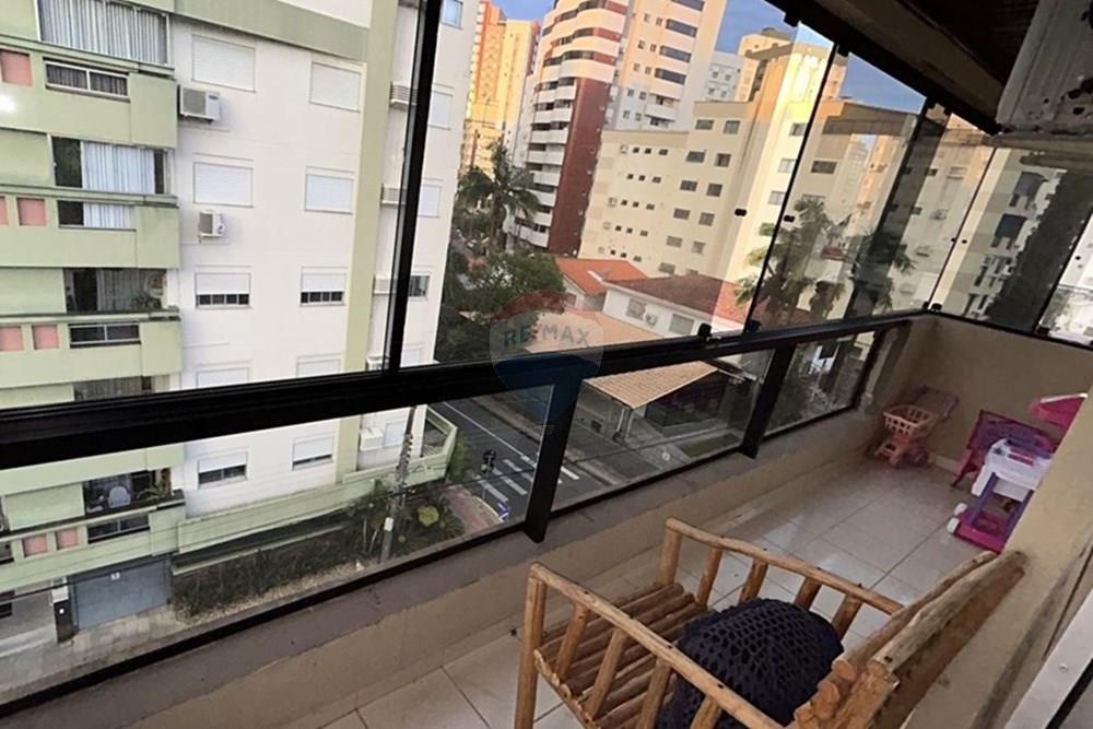 Apartamento - Venda - Criciúma , Santa Catarina - WhatsApp Image 2026-01-21 at 11.06.59 (3).jpeg - Sacada - 590311036-8