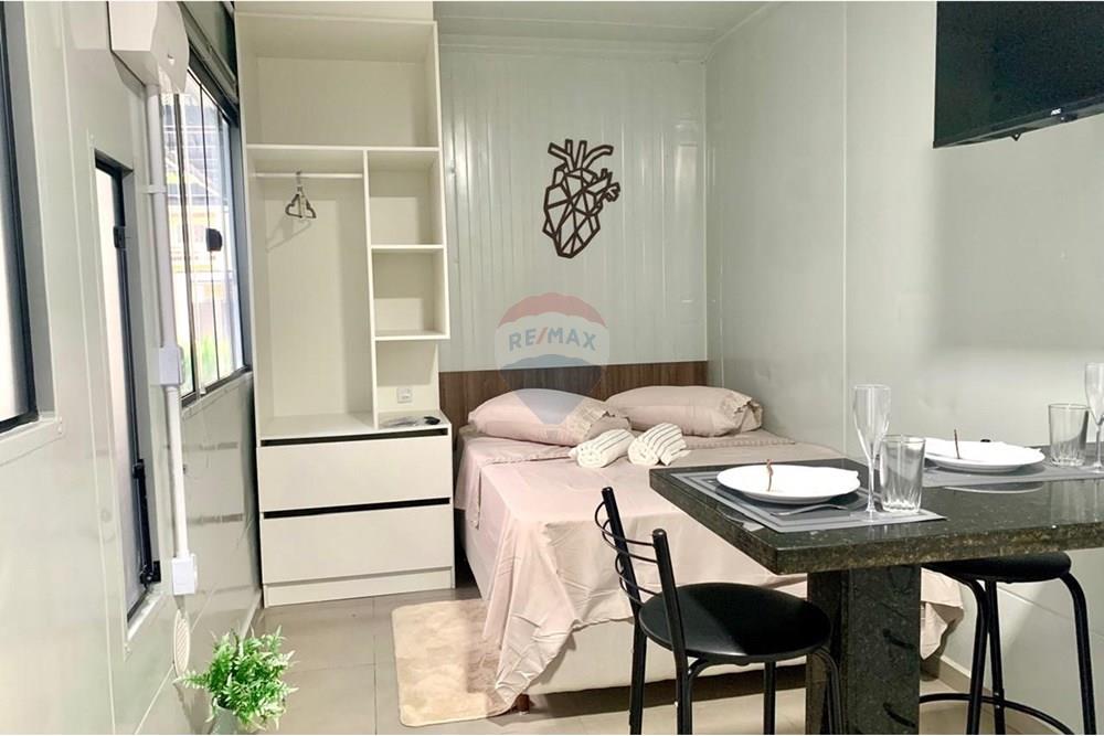 Kitnet - Alugar - Itajaí , Santa Catarina - WhatsApp Image 2025-08-14 at 15.18.42.jpeg - 590231005-85