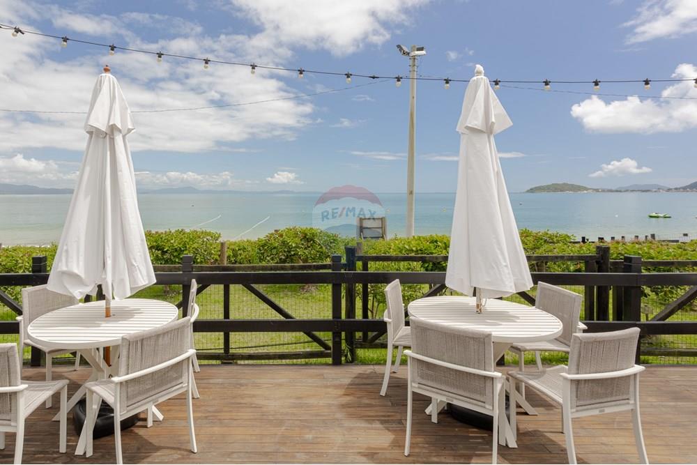 Apartamento - Venda - Florianópolis , Santa Catarina - Foto-35.jpg - 590441045-79