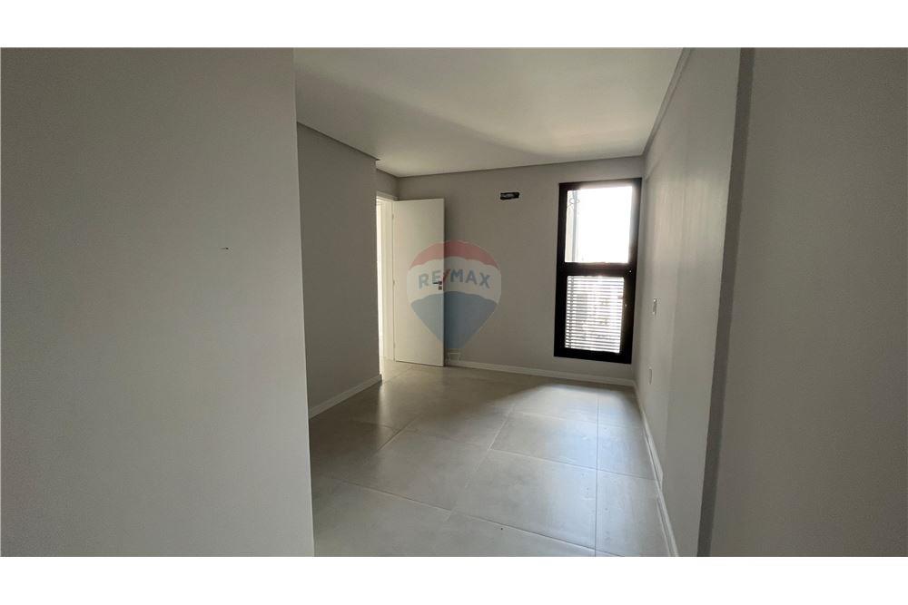 Apartamento - Venda - Itajaí , Santa Catarina - 25 - 590321022-171