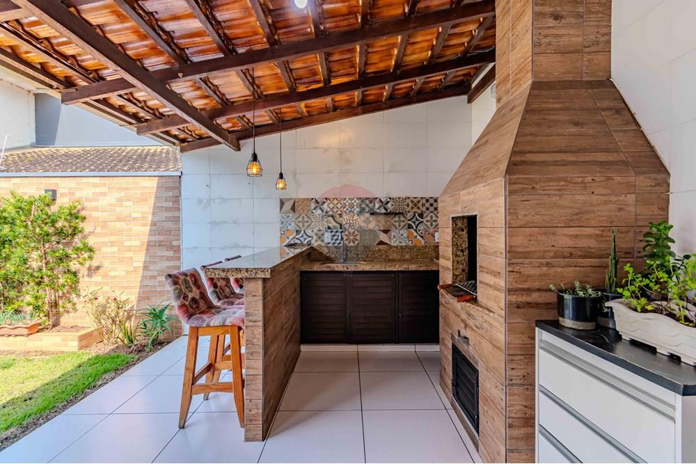 Sobrado - Venda - Camboriú , Santa Catarina - img-5.jpg - 590531047-1