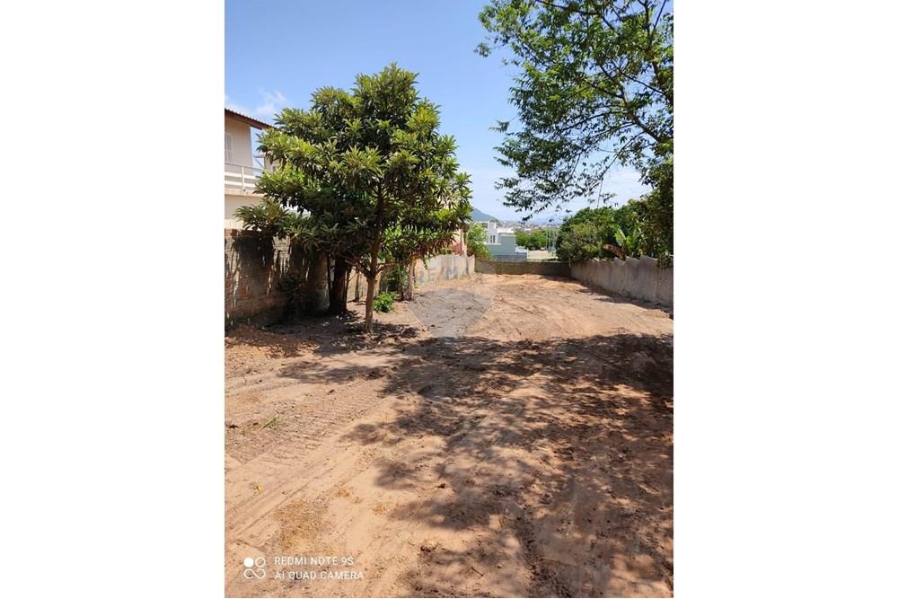 Terreno - Venda - Florianópolis , Santa Catarina - 9e19b7d3-d5d5-4d53-9d54-1e78391215b1.jpg - 590441019-48