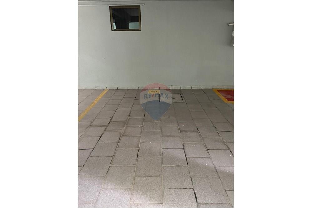 Apartamento - Venda - Itapema , Santa Catarina - WhatsApp Image 2025-06-10 at 10.16.49 (1).jpeg - 590151063-8