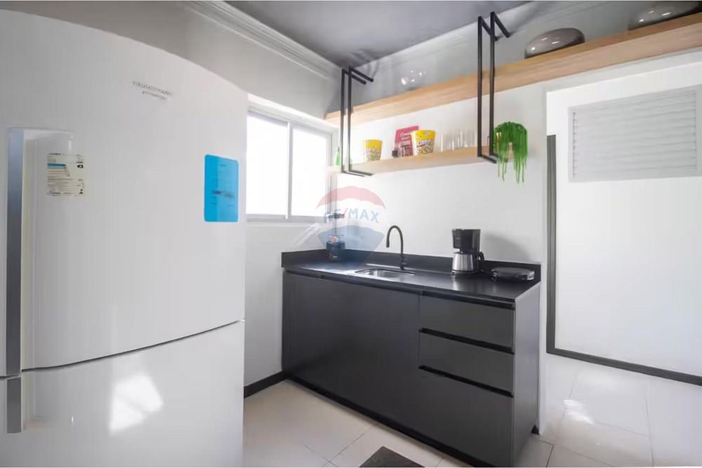 Apartamento - Venda - Balneário Camboriú , Santa Catarina - WhatsApp Image 2026-03-24 at 15.16.44 (1).jpeg - 590551002-40