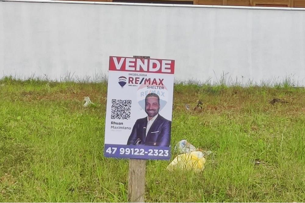 Terreno - Venda - Araquari , Santa Catarina - d5843294-9ced-44b6-adbf-f305884735e8.jpeg - 590501001-117