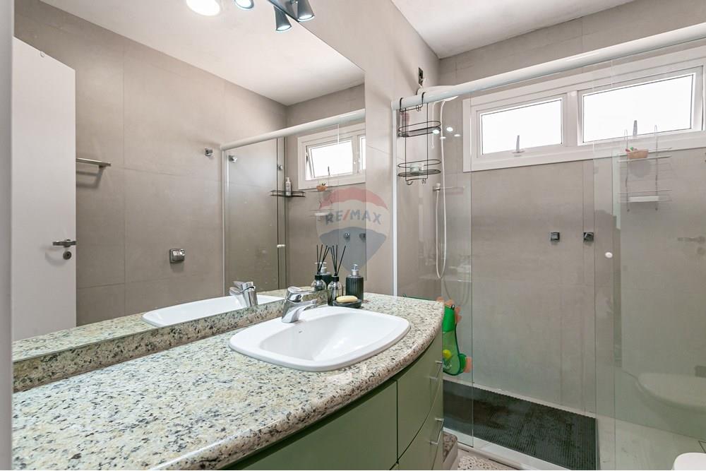 Casa - Venda - Florianópolis , Santa Catarina - web7G8A0661.jpg - Banheiro - 590101030-23