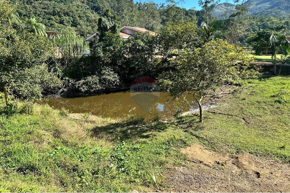 Terreno - Venda - Rio dos Cedros , Santa Catarina - 50c2773d-ca2e-4c00-b033-a8fc00519a59.jpeg - 590211035-54