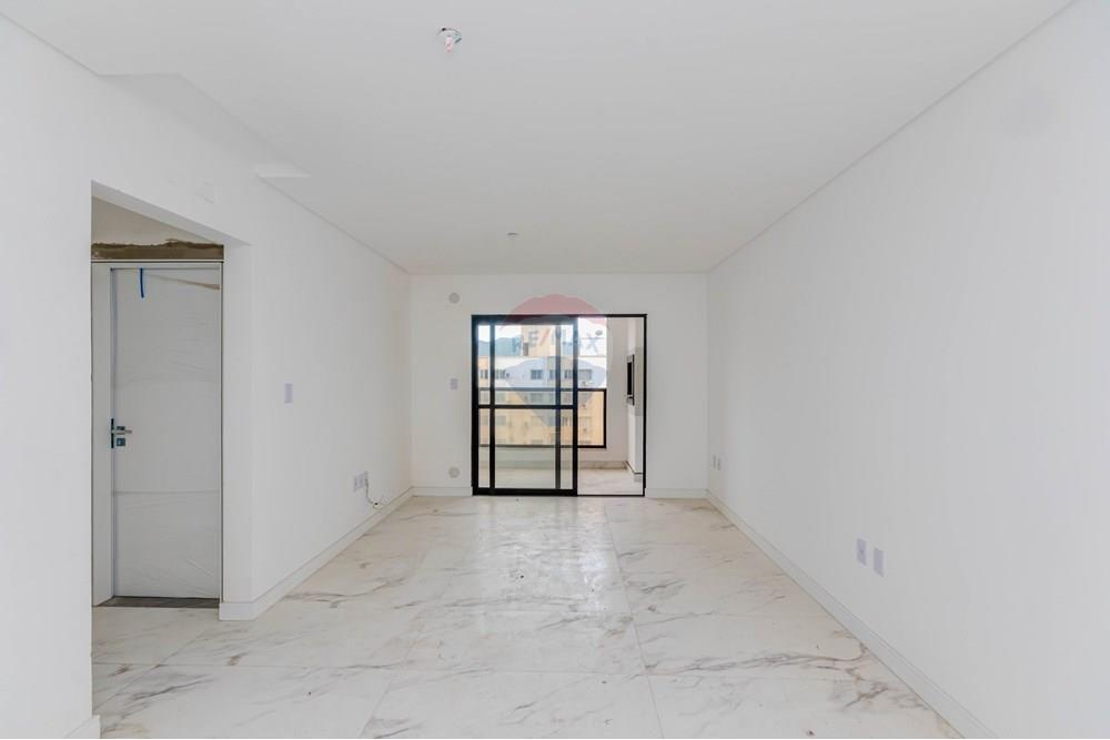 Apartamento - Venda - Balneário Camboriú , Santa Catarina - img-10.jpg - 590531037-7