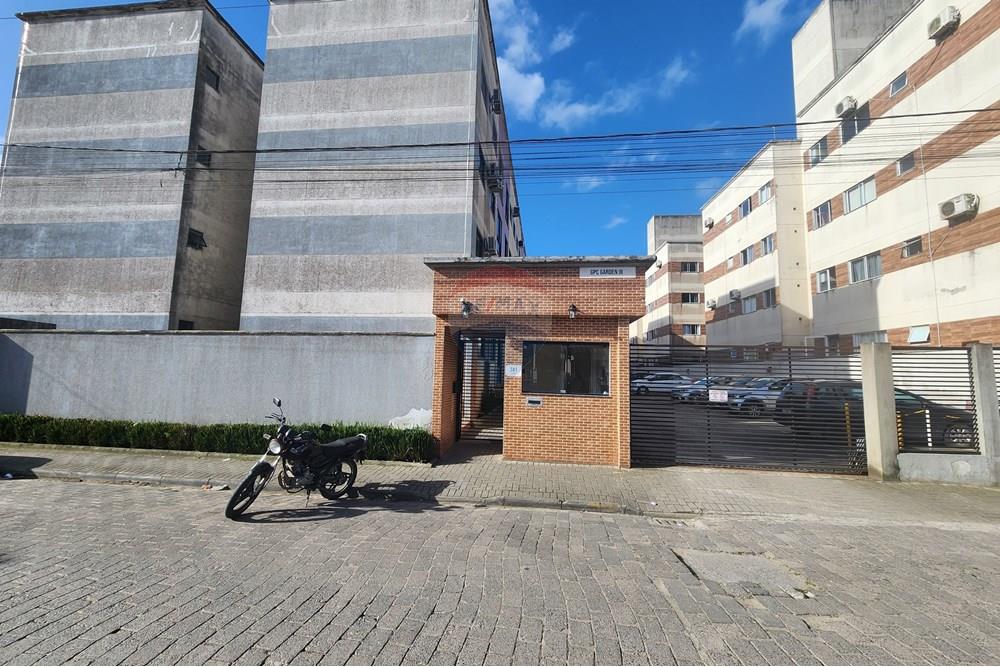 Apartamento - Venda - Navegantes , Santa Catarina - 20251120_163154.jpg - 590231179-240