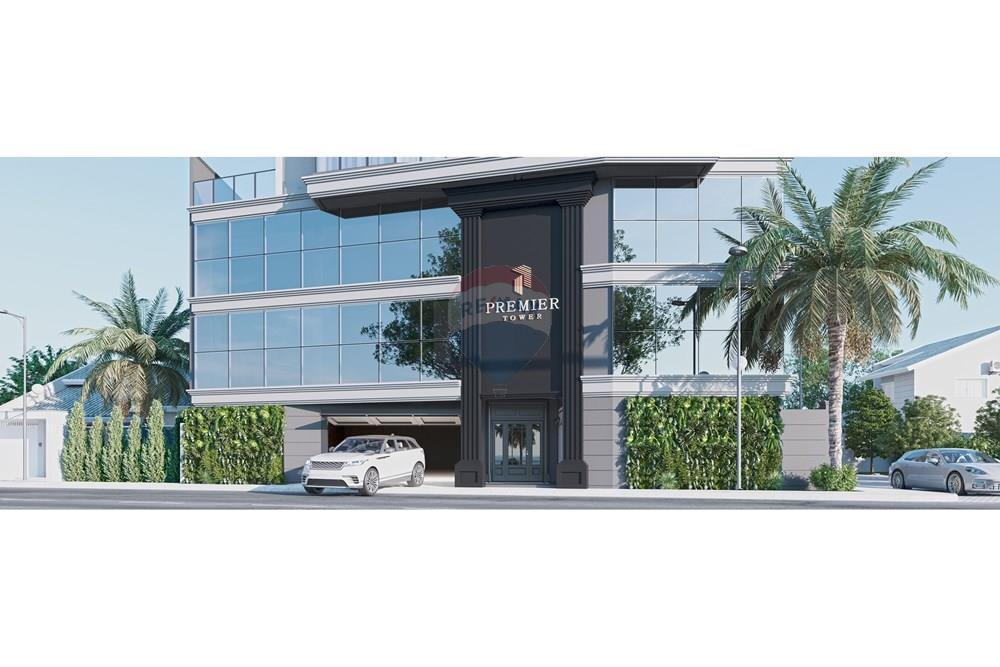 Apartamento - Venda - Penha , Santa Catarina - EMBASAMENTO (1).jpg - 590481021-17