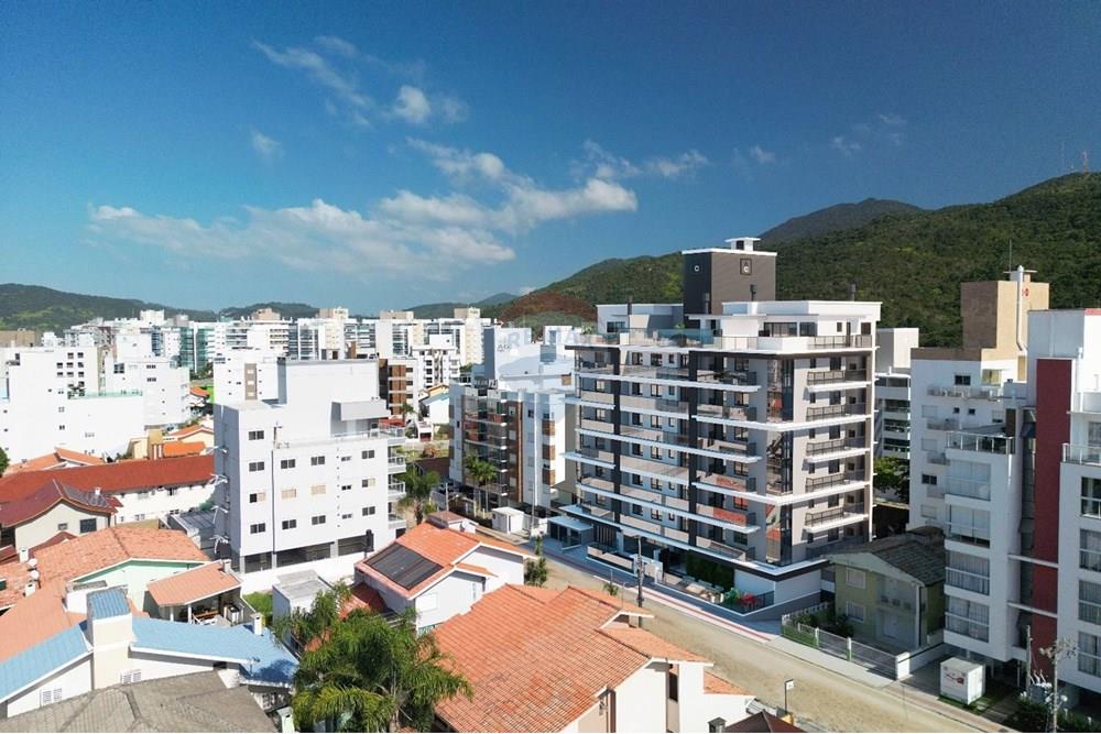 Apartamento - Venda - Governador Celso Ramos , Santa Catarina - WhatsApp Image 2025-06-30 at 15.14.17.jpeg - 590131004-76