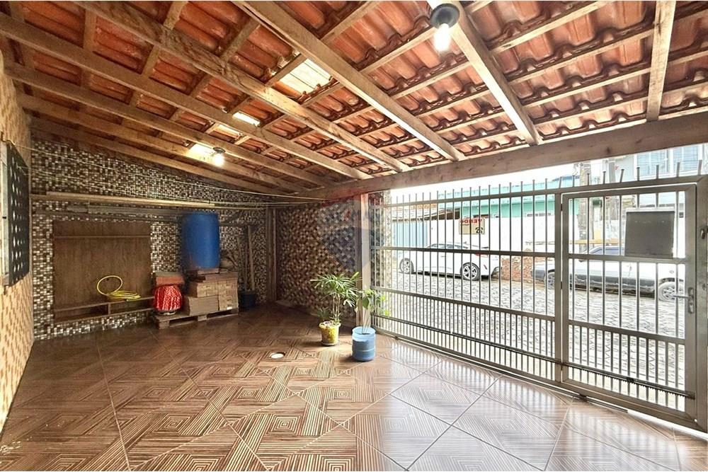 Casa - Venda - Itajaí , Santa Catarina - IMG_1893.jpg - 590321001-34