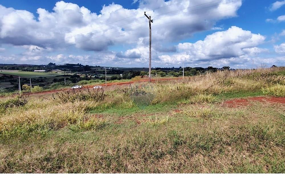 Terreno à venda, 369m² - Foto 2