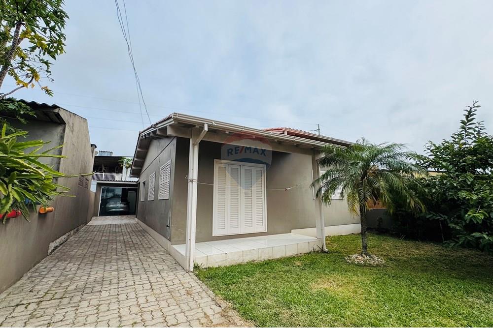 Casa - Venda - Santa Rosa do Sul , Santa Catarina - IMG_0393.jpeg - 590491012-22